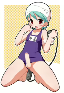 Page 391 of MAX-MIX Vol.7 - preview thumbnail