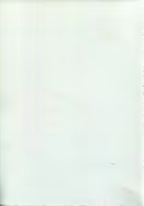 Page 28 of Oyurushi Master - preview thumbnail