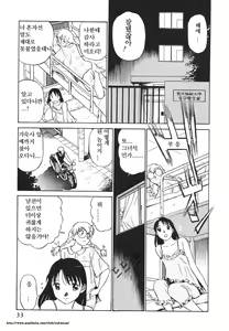 Page 35 of Boku no Adult Venus - preview thumbnail