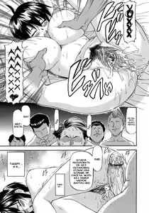 Page 35 of Mamotte ageru | I Will Protect You - preview thumbnail