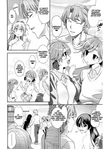 Page 187 of Shocking Pink! (decensored) - preview thumbnail