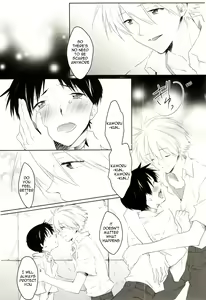 Page 11 of R - preview thumbnail