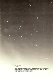 Page 3 of R - preview thumbnail