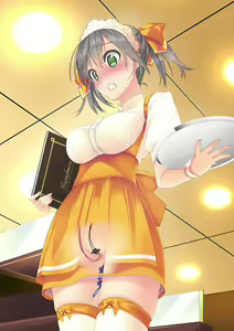 Page 92 of F-ism Vol.18 - preview thumbnail