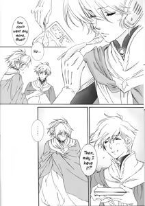 Page 5 of TTT 03 - preview thumbnail