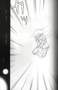 Page 16 of Beautiful World - preview thumbnail