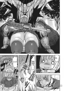 Page 6 of Morioka Area 9 - preview thumbnail