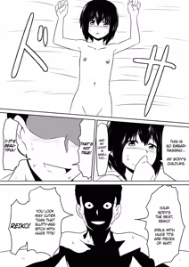 Page 95 of Ore no Kanojo ga Fuuzokujou ni Natta Riyuu - preview thumbnail