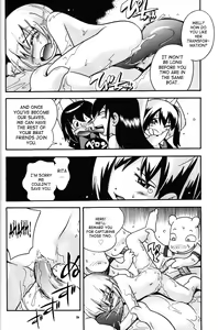 Page 53 of Toraware Hime Chuuhen | Captive Princess 2 - preview thumbnail