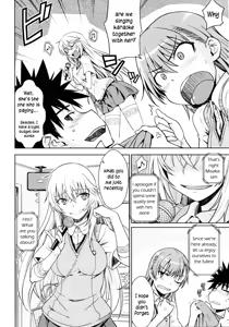 Page 5 of LEVEL FIVE - preview thumbnail