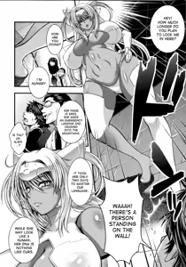 Page 101 of Pai Fella Lady - preview thumbnail