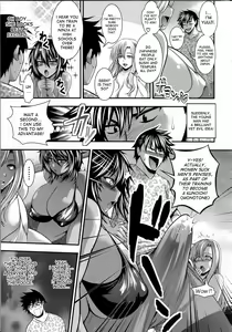 Page 57 of Pai Fella Lady - preview thumbnail