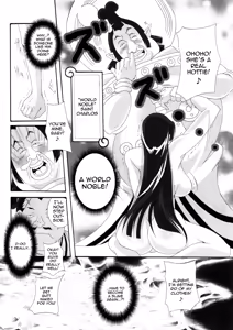 Page 32 of Benten Kairaku 11 Hebirei - preview thumbnail