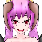 Page 33 of Aseria no Odekake ～Slum Gai no Random Dungeon～ - preview thumbnail