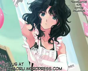 Page 25 of Joshi ga Uchi ni Kita! Zenpen - preview thumbnail