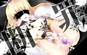 Page 33 of K*NAMISAMA ONEGAI! - preview thumbnail