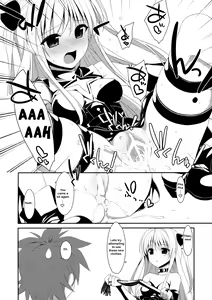 Page 39 of Usotsuki no Koi - preview thumbnail