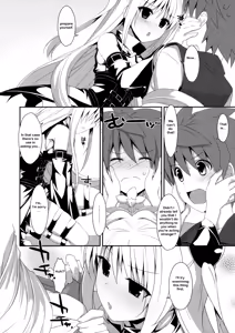 Page 7 of Usotsuki no Koi - preview thumbnail