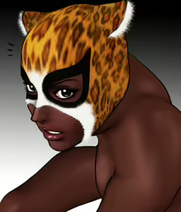 Page 18 of Pantera vs Phoenix - preview thumbnail