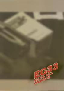 Page 22 of EG33 - preview thumbnail