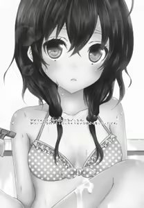 Page 20 of Imouto ga Sotte to Iu node - preview thumbnail