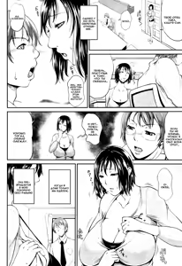 Page 6 of Mamahaha Nama Live | Живая трансляция с приемной мамой - preview thumbnail