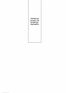 Page 11 of Vidro No Asa | Glass Morning - preview thumbnail