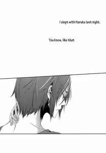 Page 2 of Vidro No Asa | Glass Morning - preview thumbnail