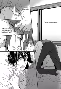 Page 4 of Vidro No Asa | Glass Morning - preview thumbnail