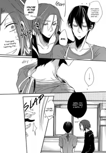 Page 9 of Vidro No Asa | Glass Morning - preview thumbnail
