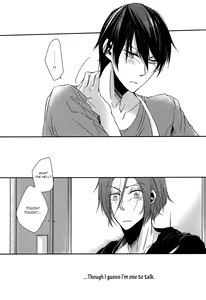 Page 10 of Vidro No Asa | Glass Morning - preview thumbnail