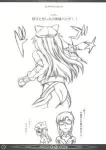 Page 17 of Quickening - preview thumbnail