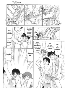 Page 4 of DLL Extra Extra - preview thumbnail