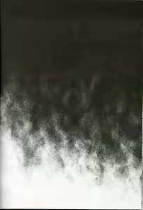 Page 38 of T-14 3 Tai Choooo - preview thumbnail