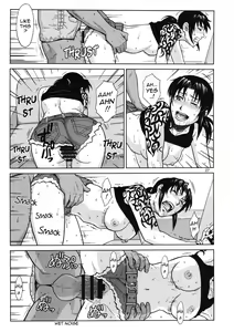 Page 26 of SUPER BIG SIZE! - preview thumbnail