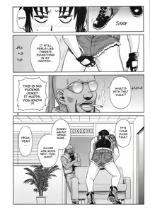 Page 31 of SUPER BIG SIZE! - preview thumbnail