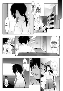Page 162 of Birthday ~Shokai Genteiban~ - preview thumbnail