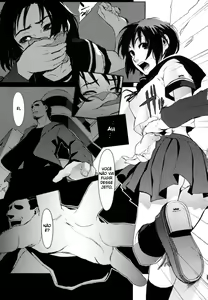 Page 176 of Birthday ~Shokai Genteiban~ - preview thumbnail