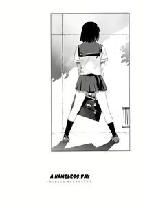 Page 33 of Birthday ~Shokai Genteiban~ - preview thumbnail