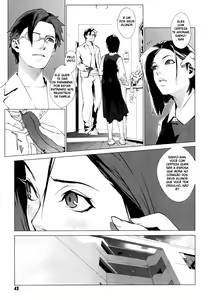 Page 52 of Birthday ~Shokai Genteiban~ - preview thumbnail