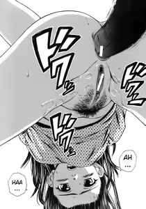 Page 199 of Kyoushi to Seito to - Teacher and Student - preview thumbnail
