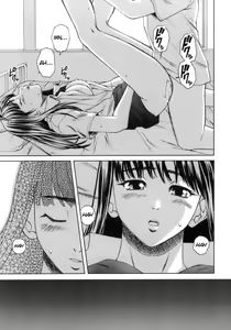 Page 240 of Kyoushi to Seito to - Teacher and Student - preview thumbnail
