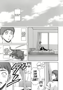 Page 250 of Kyoushi to Seito to - Teacher and Student - preview thumbnail