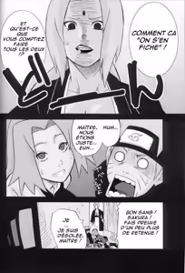 Page 9 of Toushatei - preview thumbnail