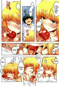 Page 102 of Cheerism - preview thumbnail