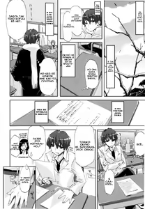 Page 112 of Cheerism - preview thumbnail