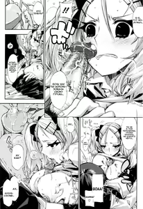 Page 38 of Cheerism - preview thumbnail