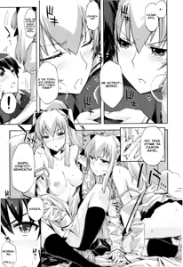 Page 64 of Cheerism - preview thumbnail