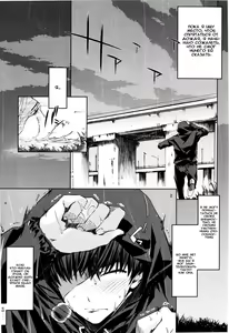 Page 86 of Cheerism - preview thumbnail