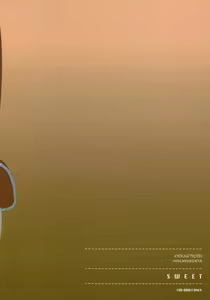 Page 49 of Sweet | сладость - preview thumbnail